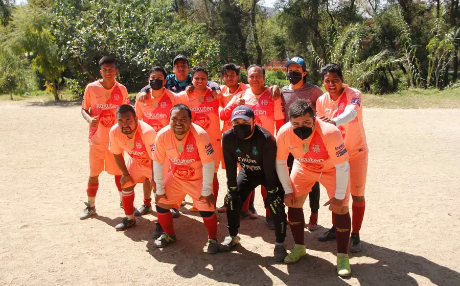 equipo-de-futbol