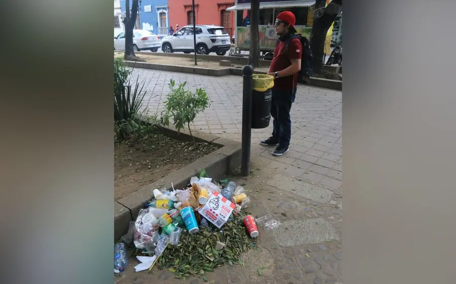 basura-en-el-llano