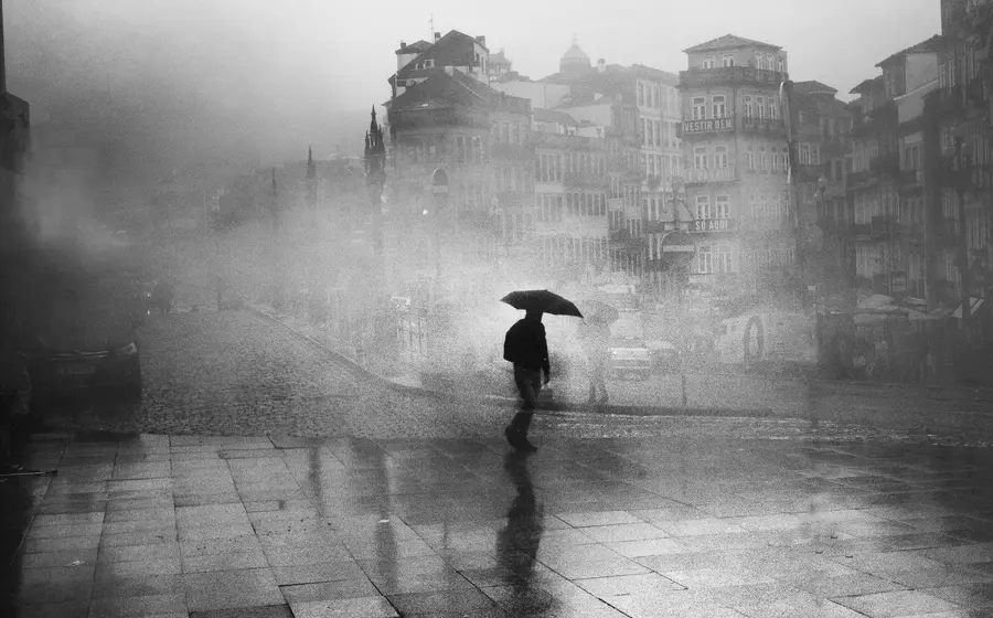 lluvias-pronostico 