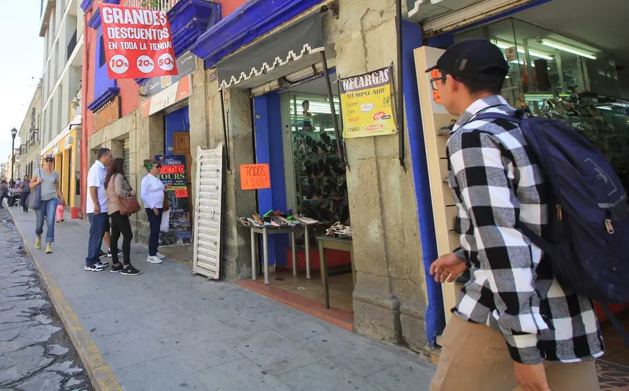 locales-de-centro-de-oaxaca