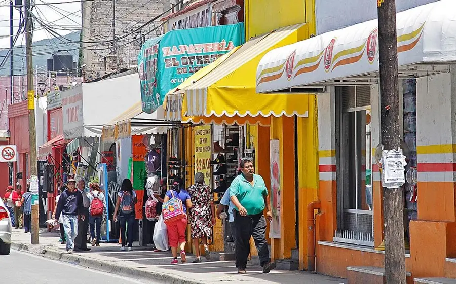 comercio-oaxaca 
