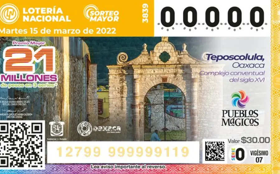 billete_loteria