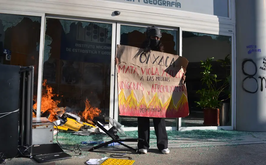 protesta-feminista 