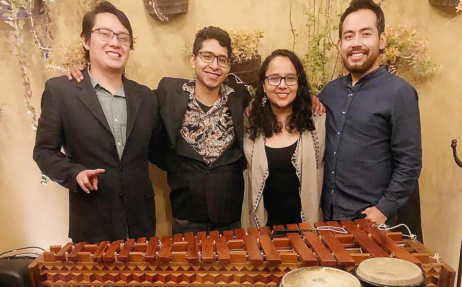 grupo-musical 