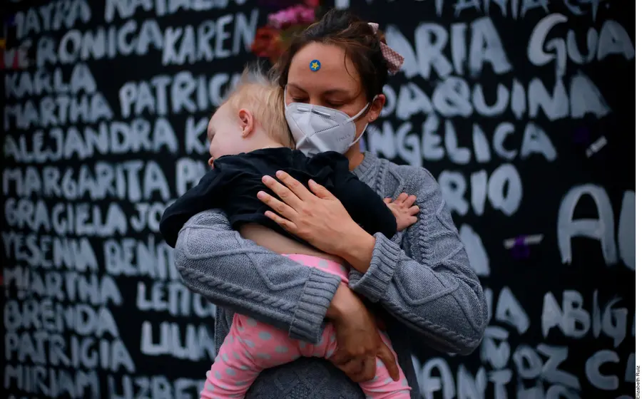 madre-e-hijo
