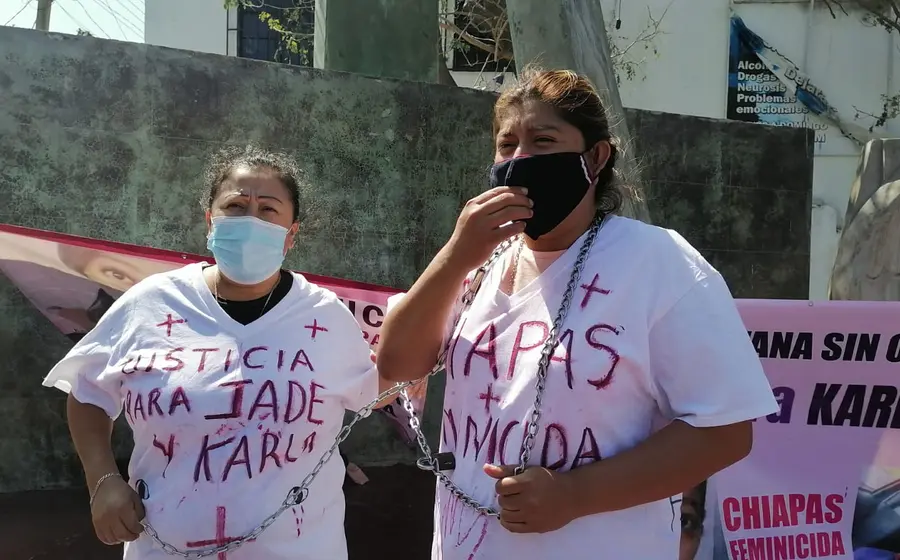 madres_viajan_a_ciudad_de_mexico
