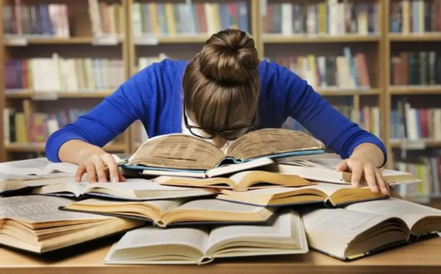 mujer-leyendo