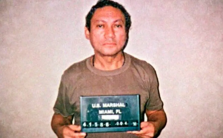 detenido 
