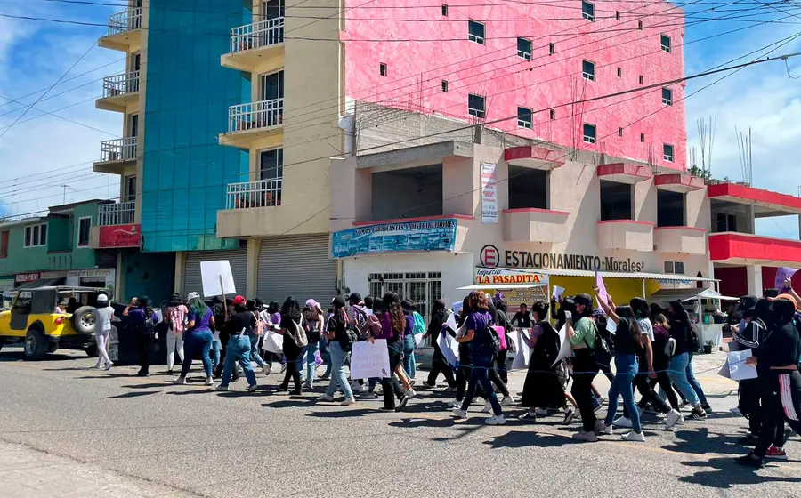 marcha-de-mujeres 