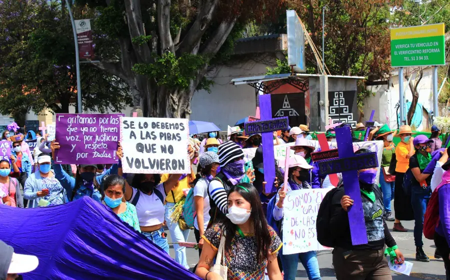 marcha-de-mujeres 