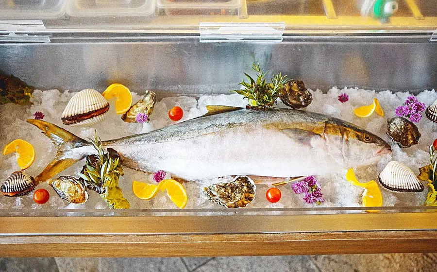 pescado-congelado 