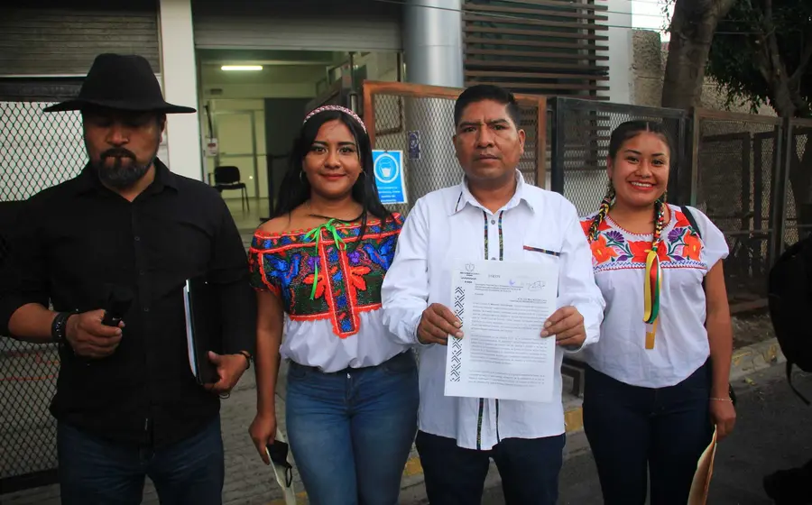 candidato-de-oaxaca 