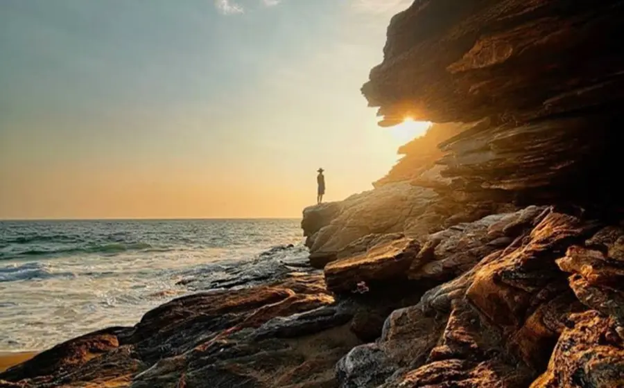 mazunte-oaxaca 