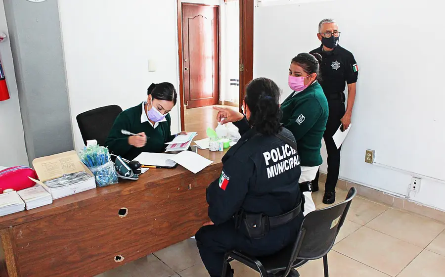 policias-medicinas