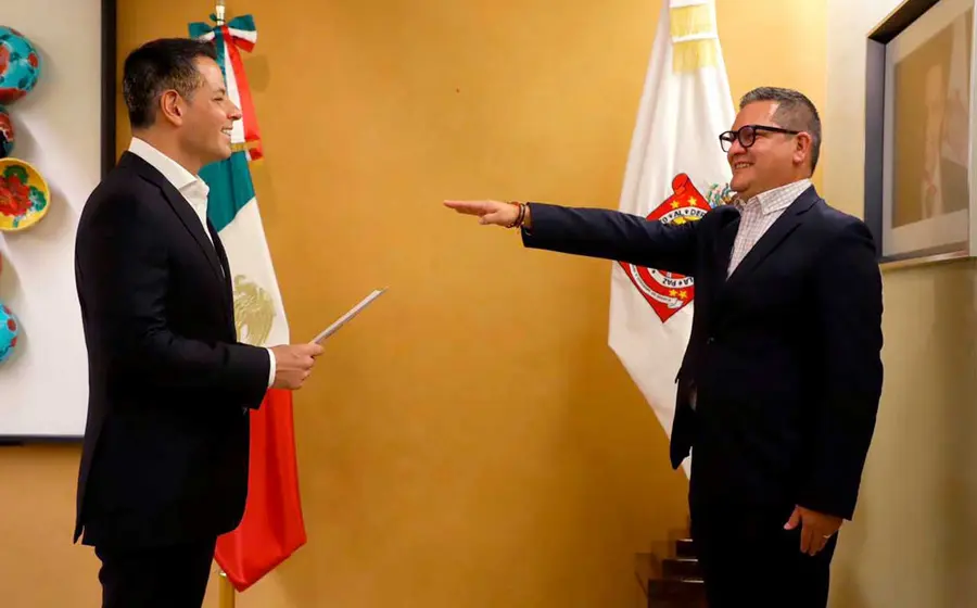 toma-de-protesta 