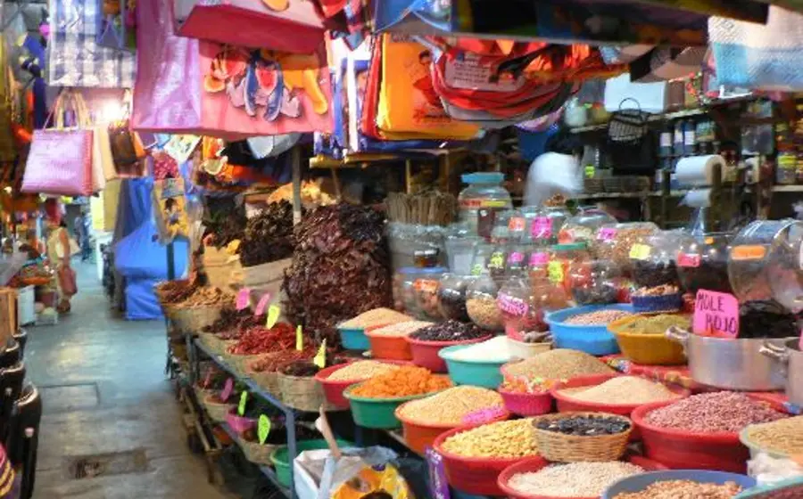 mercado-abasto-oaxaca