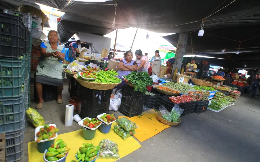 mercado-comercio 