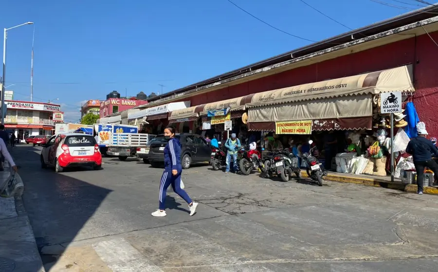 mercadp-de-oaxaca