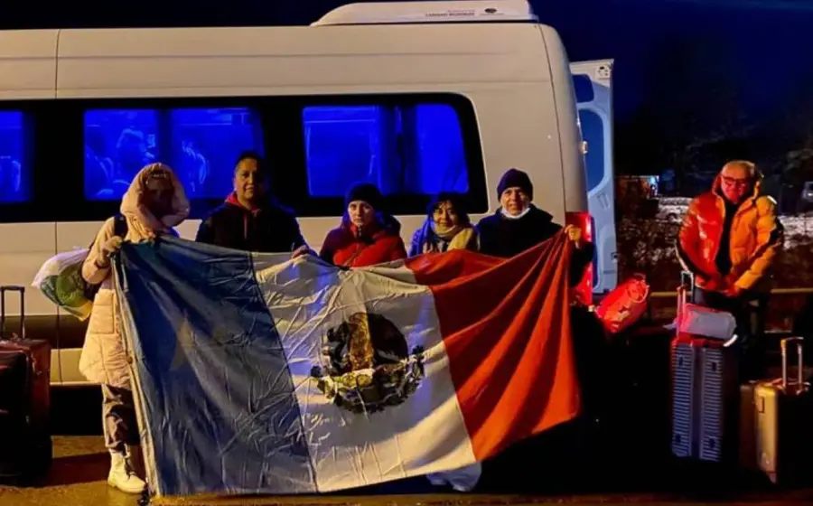 mexicanos_huyen_de_guerra