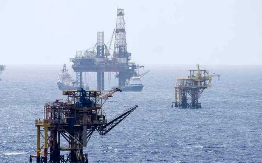 mar-y-petroleo 