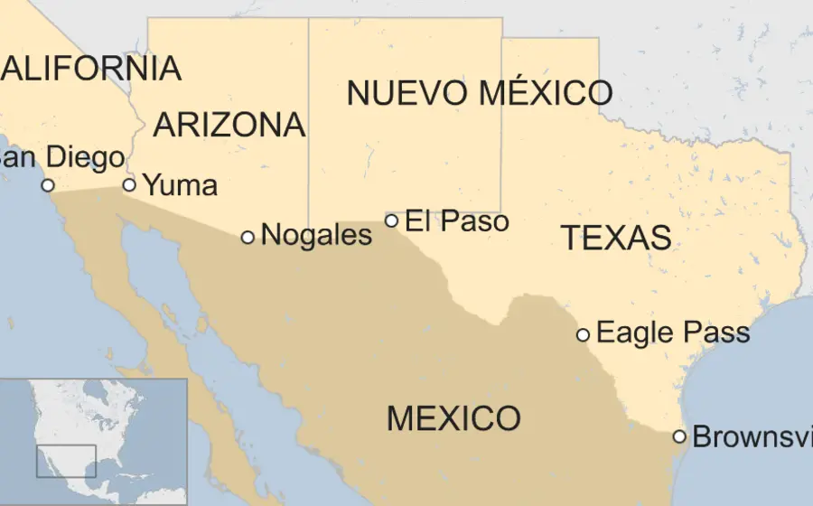 territorio-mexico 