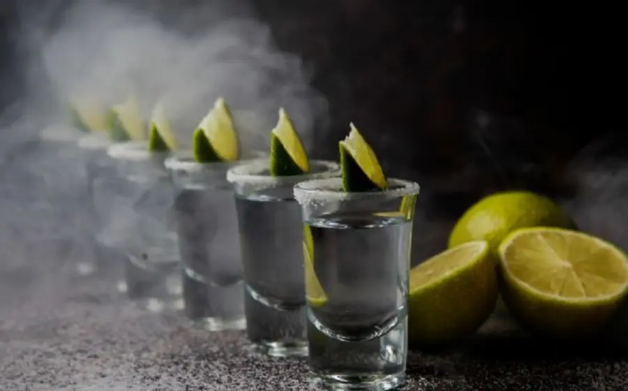 caballitos_de_mezcal