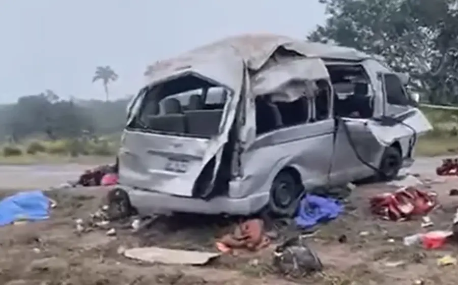 camioneta-accidentada