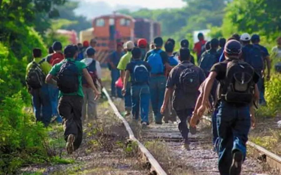 migracion-mexico 