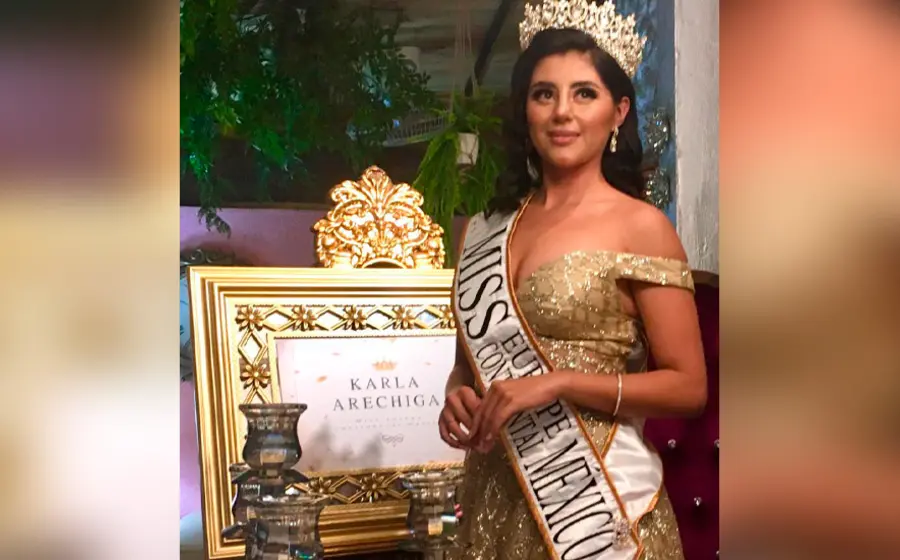 reina-de-belleza 