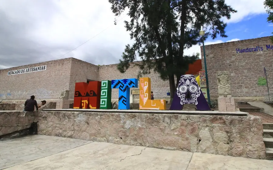letras-de-mitla