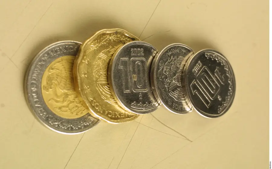 dinero-economia 