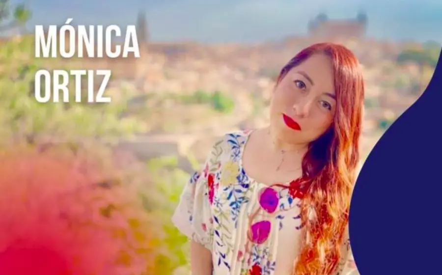 monica-ortiz