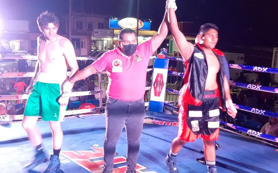 campeonato-de-boxeo