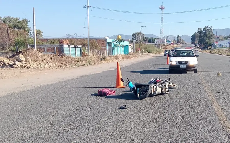 moto_accidentada_en_ocotlan