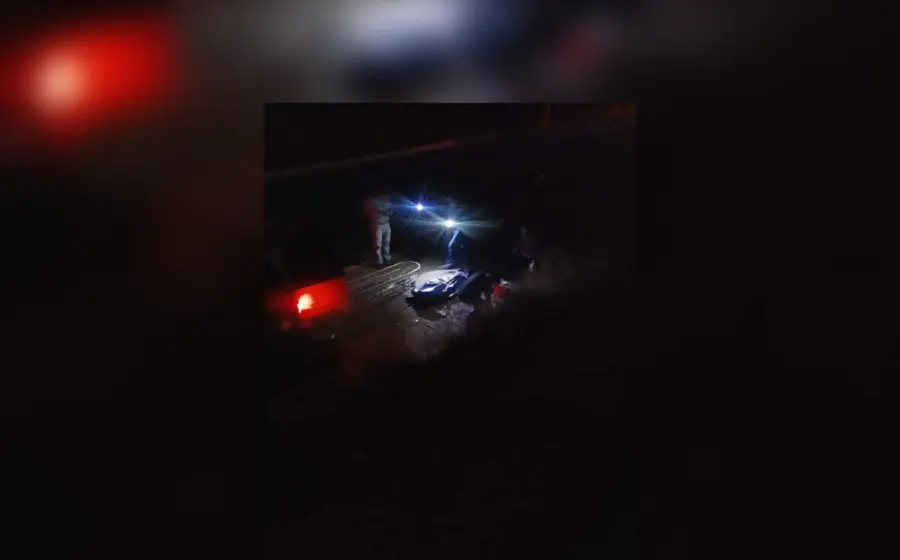motociclista-accidentado