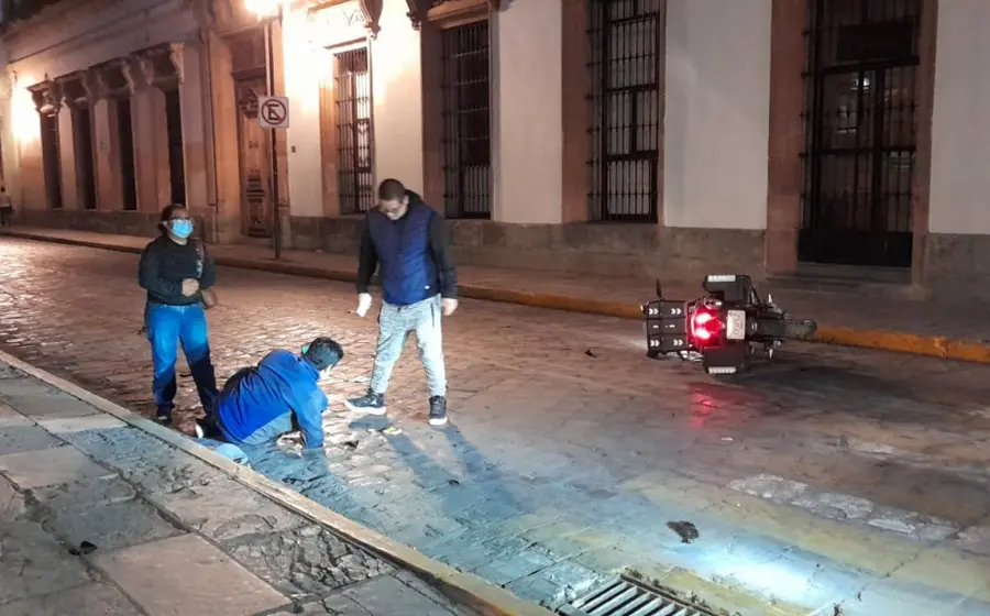accidente_centro