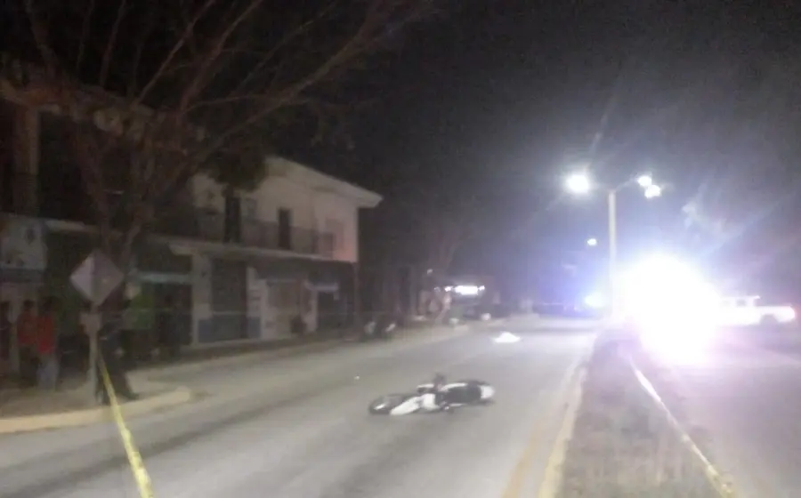 motocicleta_accidentada