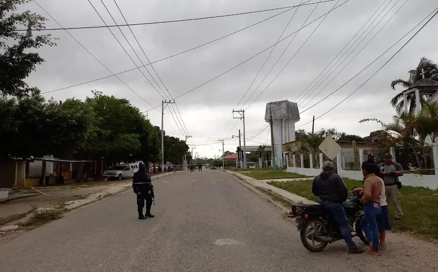 area-acordonada-por-homicidio