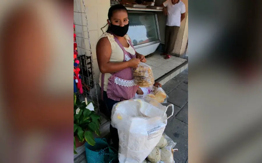 vendedora-de-tortillas 