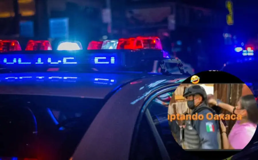 operativo_policiaco
