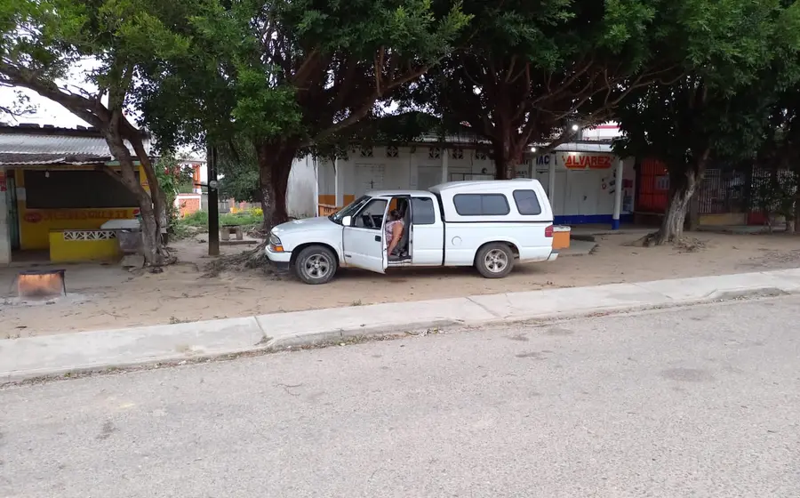 camioneta-donde-ocurrio-feminicidio