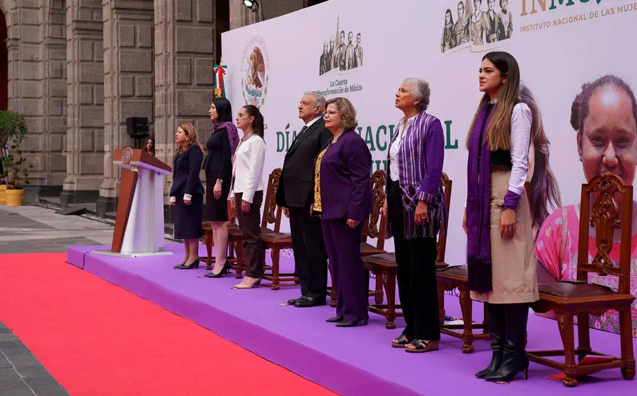 gabinete-mujeres 