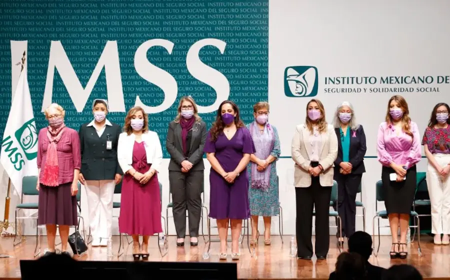 mujeres-imss