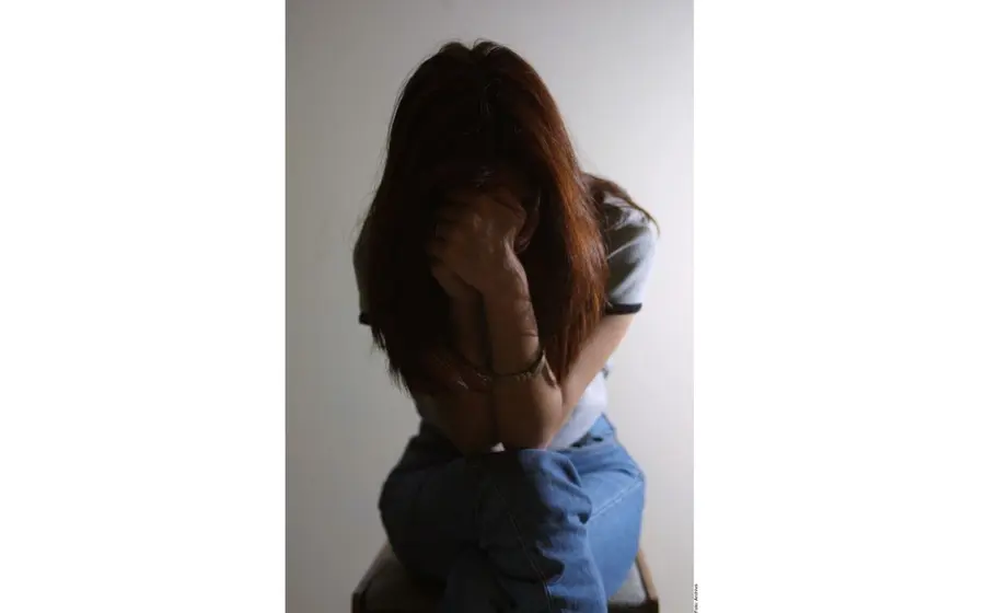 mujer_llorando