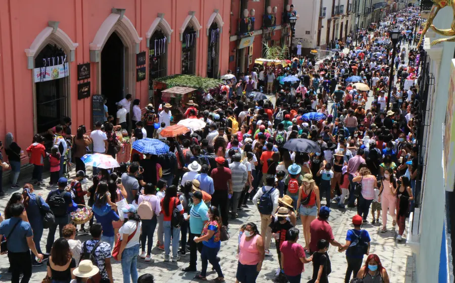 oaxaca_logra_nivel_mas_bajo_de_covid_en_el_año