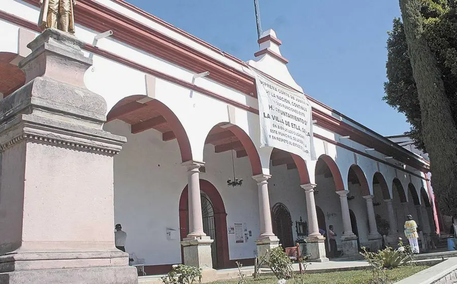 etla-municipio