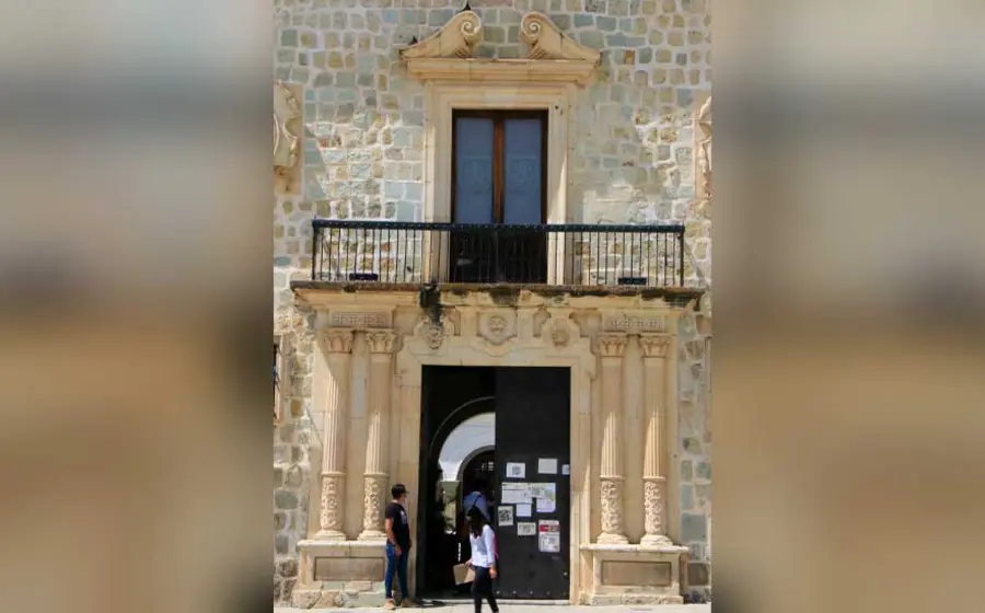 palacio-municipal-oaxaca 
