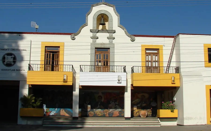 xoxocotlan-municipio 