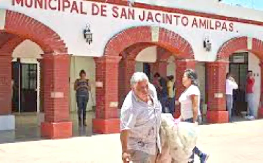 persona-de-la-tercerda-edad 