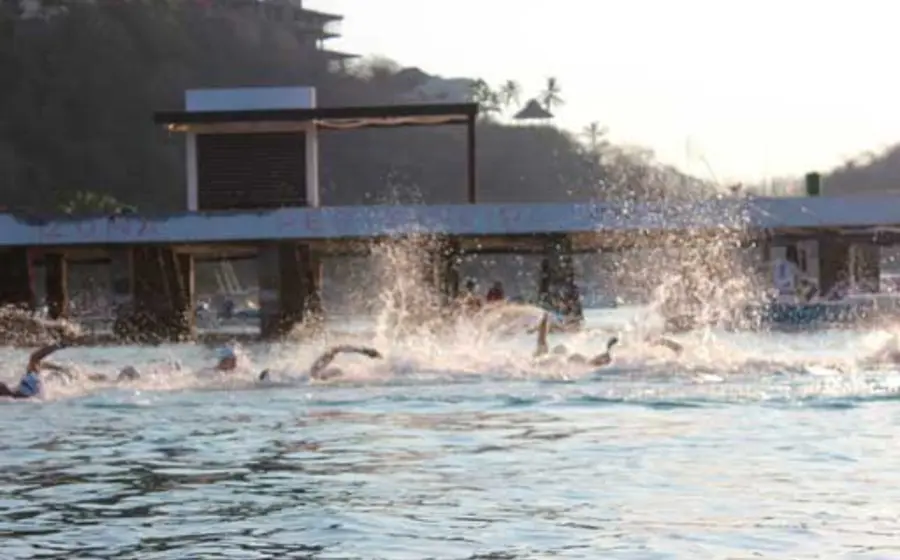 competencia-de-natacion 